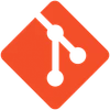Git icon