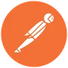 Postman icon