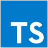 TypeScript icon