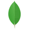 MongoDB icon