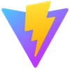 Vite icon